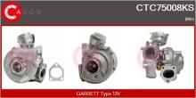 CASCO SRL CTC75008KS