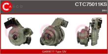 CASCO SRL CTC75011KS