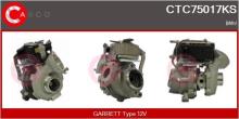 CASCO SRL CTC75017KS