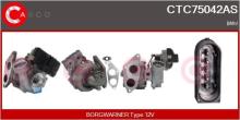 CASCO SRL CTC75042AS