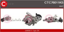 CASCO SRL CTC76011KS