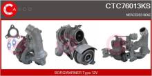 CASCO SRL CTC76013KS