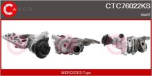 CASCO SRL CTC76022KS