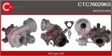 CASCO SRL CTC76029KS