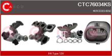 CASCO SRL CTC76034KS