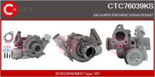 CASCO SRL CTC76039KS