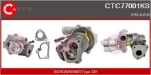 CASCO SRL CTC77001KS