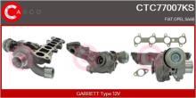 CASCO SRL CTC77007KS