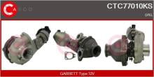 CASCO SRL CTC77010KS