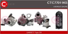 CASCO SRL CTC77011KS