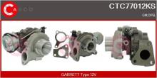 CASCO SRL CTC77012KS