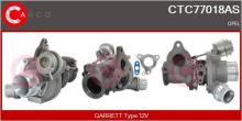 CASCO SRL CTC77018AS