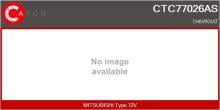 CASCO SRL CTC77026AS