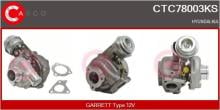 CASCO SRL CTC78003KS