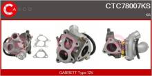 CASCO SRL CTC78007KS