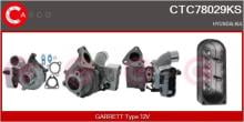 CASCO SRL CTC78029KS