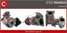 CASCO SRL CTC78046GS