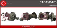 CASCO SRL CTC81004KS