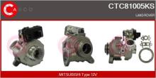 CASCO SRL CTC81005KS