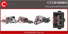 CASCO SRL CTC81008KS