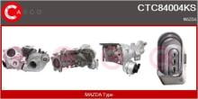 CASCO SRL CTC84004KS