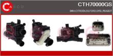 CASCO SRL CTH70000GS
