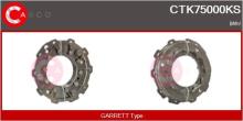 CASCO SRL CTK75000KS