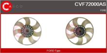 CASCO SRL CVF72000AS