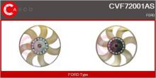 CASCO SRL CVF72001AS