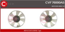CASCO SRL CVF76000AS
