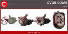 CASCO SRL CVG61000AS