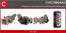 CASCO SRL CVG70004AS