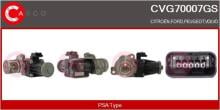 CASCO SRL CVG70007GS