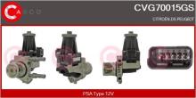 CASCO SRL CVG70015GS