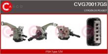 CASCO SRL CVG70017GS