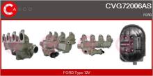 CASCO SRL CVG72006AS