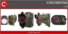 CASCO SRL CVG72027GS