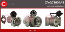 CASCO SRL CVG73004AS