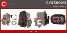 CASCO SRL CVG73005AS