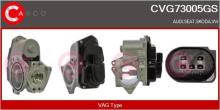 CASCO SRL CVG73005GS
