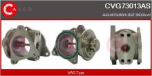 CASCO SRL CVG73013AS