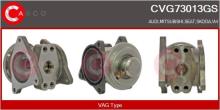 CASCO SRL CVG73013GS