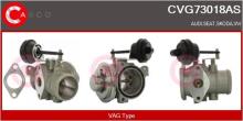 CASCO SRL CVG73018AS