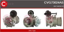 CASCO SRL CVG73024AS