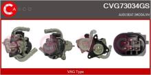 CASCO SRL CVG73034GS