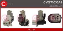 CASCO SRL CVG73035AS