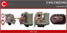 CASCO SRL CVG73037AS