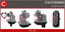 CASCO SRL CVG73039AS