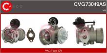 CASCO SRL CVG73049AS