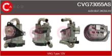 CASCO SRL CVG73055AS
